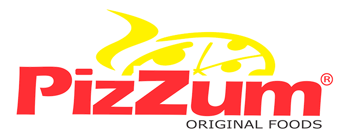 Pizzum